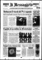 giornale/RAV0108468/2005/n. 293 del 28 ottobre